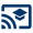 Online Course